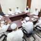 অভিযোগ যাচাইয়ে ‘কওমি মাদরাসা পর্যবেক্ষণ সেল’ গঠন ও ‘হটলাইন’ চালু