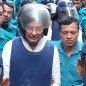 শাপলা গণহত্যায় জড়িত ছিলেন ইনু: চিফ প্রসিকিউটর