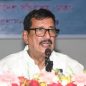 ১৮ বছরের কম বয়সিরা যেন মোবাইল ফোন ব্যবহার করতে না পারে:ভূমিমন্ত্রী