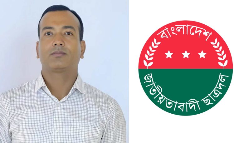 আ’লীগের অফিসগুলো আমরা পুড়িয়ে দিয়েছিলাম: ছাত্রদল সভাপতি
