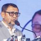মুক্তিযুদ্ধের চেতনা হারালে স্বাধীনতার মূল্যবোধও হারিয়ে যাবে : স্বাস্থ্যমন্ত্রী