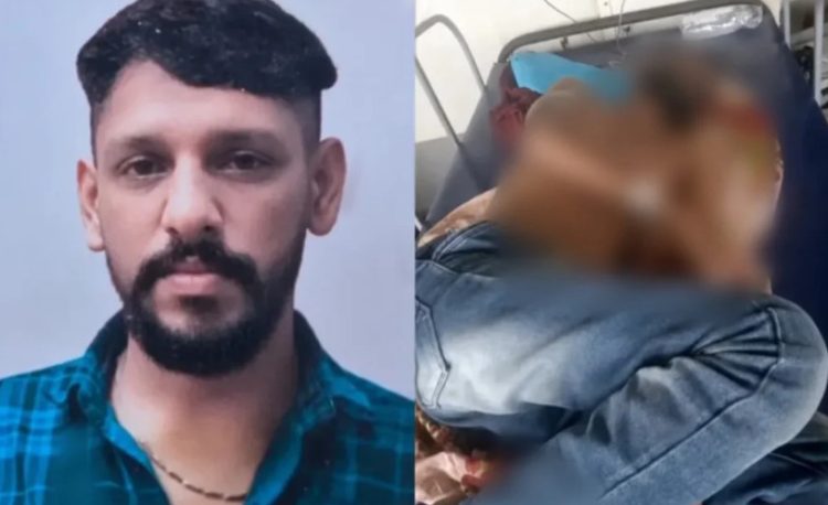 ভারতে পুলিশের নির্যাতনে প্রাণ হারালেন মুসলিম ড্রাইভার