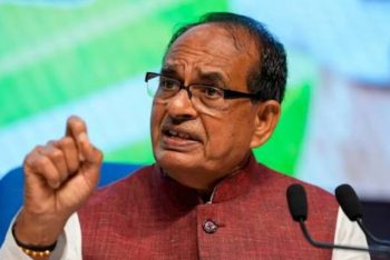 ভারতীয় পাটের চেয়ে বাংলাদেশের পাট অনেক উন্নত: ভারতের কৃষিমন্ত্রী