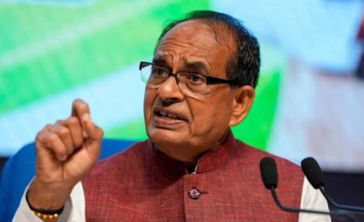ভারতীয় পাটের চেয়ে বাংলাদেশের পাট অনেক উন্নত: ভারতের কৃষিমন্ত্রী