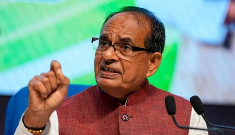 ভারতীয় পাটের চেয়ে বাংলাদেশের পাট অনেক উন্নত: ভারতের কৃষিমন্ত্রী