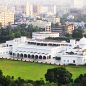 রাষ্ট্রপতি নির্বাচনের চূড়ান্ত তারিখ ঘোষণা