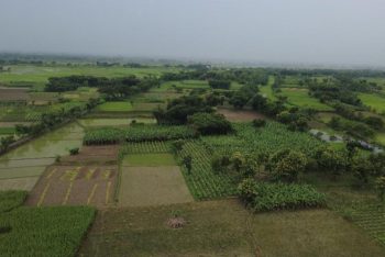 বিএসএফ এক বাংলাদেশিকে ধরে নিয়ে যাওয়ায় দুই ভারতীয়কে ধরে আটক করল গ্রামবাসী