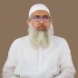 আল্লাহ আমাদের হেফাজত করেছেন তাদের সাথে নির্বাচনে যাইনি : জামায়াতকে ইঙ্গিত করে মাওলানা মিয়াজী
