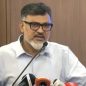 ঢাকাকে দুর্গন্ধমুক্ত-পরিষ্কার নগরী গড়তে কাজ করছে ডিএনসিসি : প্রশাসক