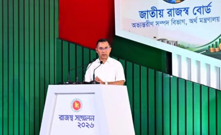 এবার ঘুরে দাঁড়ানোর পালা, একসঙ্গে কাজ করতে হবে: প্রধানমন্ত্রী