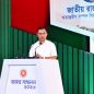 এবার ঘুরে দাঁড়ানোর পালা, একসঙ্গে কাজ করতে হবে: প্রধানমন্ত্রী