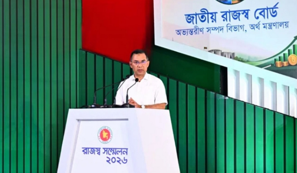 এবার ঘুরে দাঁড়ানোর পালা, একসঙ্গে কাজ করতে হবে: প্রধানমন্ত্রী
