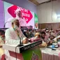 ভারতের সাথে সম্পর্ক হবে সমতা ও সমমর্যাদার ভিত্তিতে: জমায়াত আমির