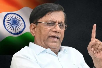 ইসলামকে সব ধর্মের চেয়ে শ্রেষ্ঠ বললেন ভারতের হিন্দু মন্ত্রী