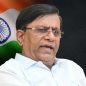 ইসলামকে সব ধর্মের চেয়ে শ্রেষ্ঠ বললেন ভারতের হিন্দু মন্ত্রী