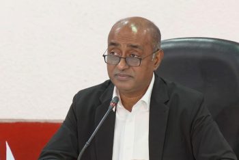 নিষিদ্ধ সংগঠন ছাড়া সভা-সমাবেশ ও সমালোচনার অধিকার সবার আছে: আইনমন্ত্রী