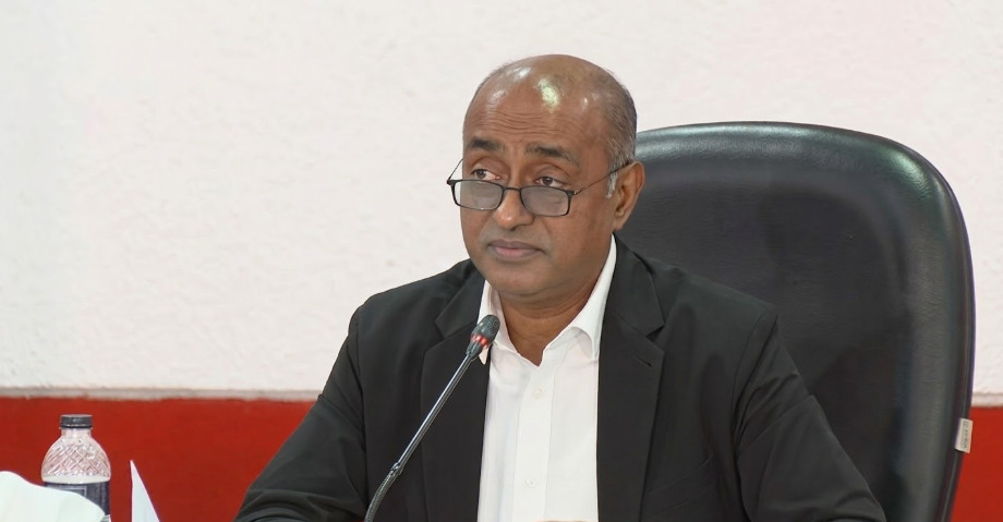 নিষিদ্ধ সংগঠন ছাড়া সভা-সমাবেশ ও সমালোচনার অধিকার সবার আছে: আইনমন্ত্রী