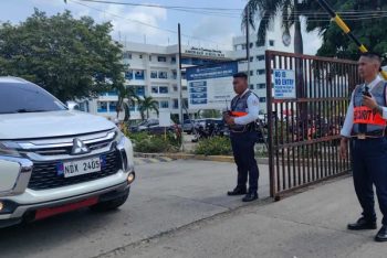 ফিলিপাইনে স্কুল ক্যাম্পাসে শিক্ষার্থীর হামলা, নিরাপত্তা নিয়ে উদ্বেগ