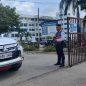 ফিলিপাইনে স্কুল ক্যাম্পাসে শিক্ষার্থীর হামলা, নিরাপত্তা নিয়ে উদ্বেগ