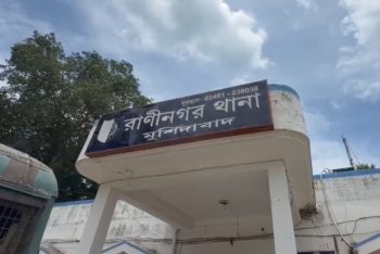 পশ্চিমবঙ্গে একদিনে ১৭ বাংলাদেশি আটক