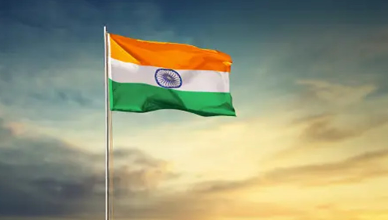আওয়ামী লীগ নেতাদের নিয়ে আয়োজিত সেমিনার বন্ধ করে দিলো দিল্লির পুলিশ