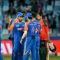 জানুয়ারিতে বাংলাদেশ সফরে আসতে পারে ভারত