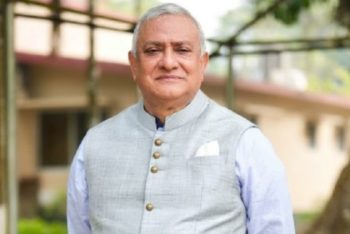 আমার মাথা অন্যের শরীরে বসিয়ে অশ্লীল ভিডিও বানানো হয়েছে: এমপি নাসের রহমান
