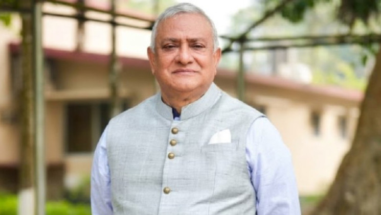 আমার মাথা অন্যের শরীরে বসিয়ে অশ্লীল ভিডিও বানানো হয়েছে: এমপি নাসের রহমান