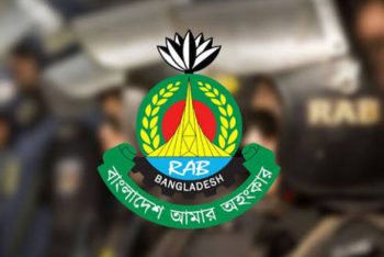 মোহাম্মদপুরে কোনো কিশোর গ্যাং সক্রিয় নেই, দাবি র‌্যাবের