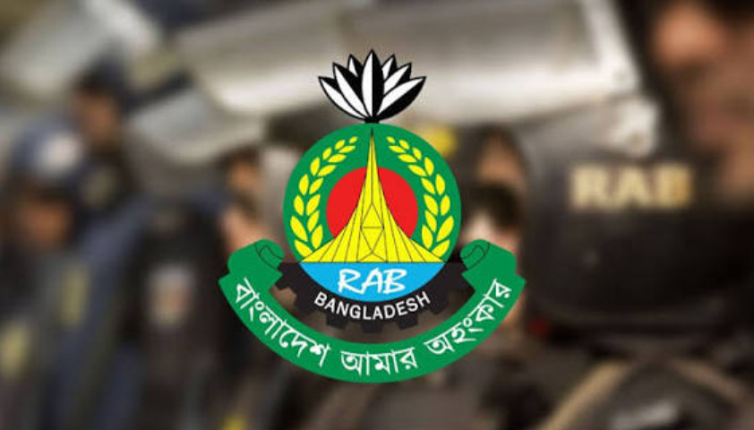 মোহাম্মদপুরে কোনো কিশোর গ্যাং সক্রিয় নেই, দাবি র‌্যাবের