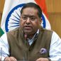 হাসিনার বক্তব্যে ভারতের সমর্থন নেই: জয়সওয়াল