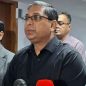 ৬ মাসে ২ লাখ বাংলাদেশি শ্রমিক নেবে মালয়েশিয়া : স্থানীয় সরকার প্রতিমন্ত্রী