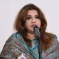 অভিবাসন ব্যয় ৩ লাখ টাকায় নামিয়ে আনার লক্ষ্য সরকারের