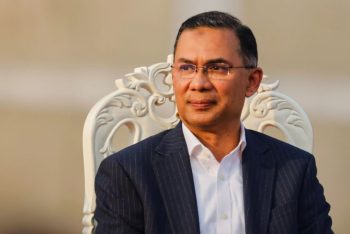 তারেক রহমানকে দুই দফায় আমন্ত্রণ জানিয়েছে ভারত