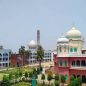 ঘোষণা দিয়ে দেওবন্দের আশপাশেও আসেনি হিন্দুত্ববাদীরা