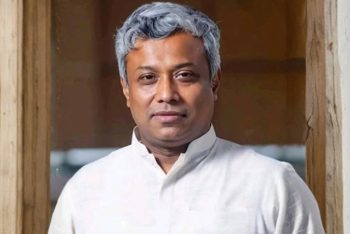 গ্যাস-বিদ্যুতের সংকট মোকাবিলায় সরকার সর্বোচ্চ চেষ্টা করছে : জ্বালানি প্রতিমন্ত্রী
