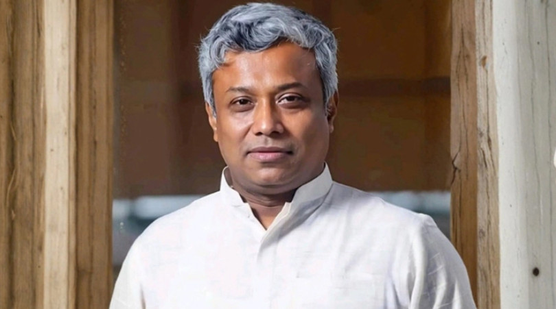 গ্যাস-বিদ্যুতের সংকট মোকাবিলায় সরকার সর্বোচ্চ চেষ্টা করছে : জ্বালানি প্রতিমন্ত্রী