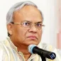 স্থানীয় সরকার নির্বাচনে এককভাবে অংশ নেবে বিএনপি: রিজভী