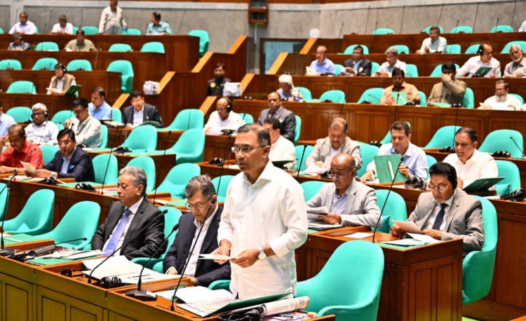 কওমি মাদরাসার শিক্ষার্থীদের কর্মসংস্থানের ব্যবস্থা করবে সরকার : প্রধানমন্ত্রী