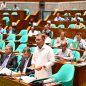 কওমি মাদরাসার শিক্ষার্থীদের কর্মসংস্থানের ব্যবস্থা করবে সরকার : প্রধানমন্ত্রী