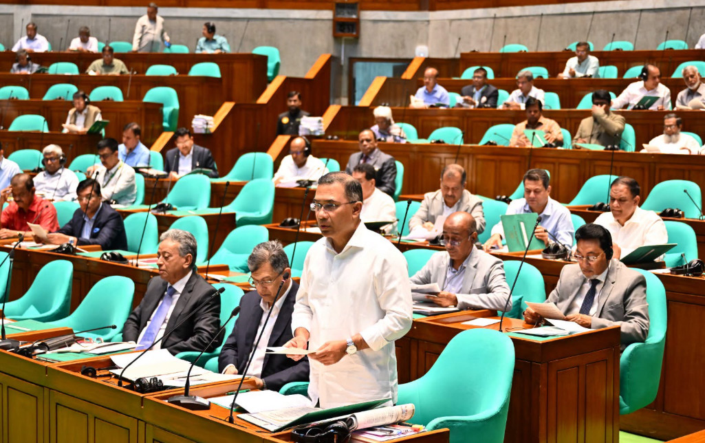 কওমি মাদরাসার শিক্ষার্থীদের কর্মসংস্থানের ব্যবস্থা করবে সরকার : প্রধানমন্ত্রী