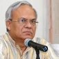 বিরোধীদলের লংমার্চ রাজনৈতিক ও গণতান্ত্রিক অধিকার: রিজভী