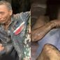 ১০ দিন পর নেপালের ধ্বংসস্তূপ থেকে অলৌকিকভাবে ২ জনকে জীবিত উদ্ধার