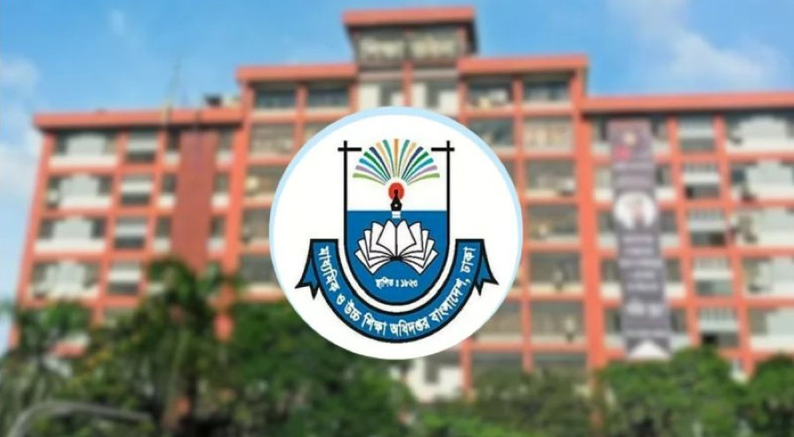 শিক্ষাপ্রতিষ্ঠানে সারাবছর খেলাধুলা ও সহশিক্ষা কার্যক্রম চালানোর নির্দেশ