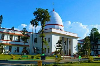 মুসলিম তালাক আইনকে বৈধ বলল ভারতের আদালত