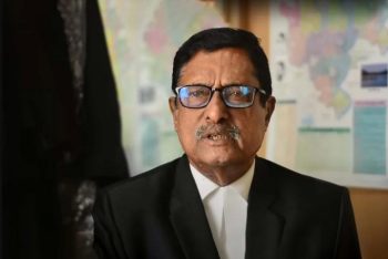 ঢাকা বিশ্ববিদ্যালয় এখন সিনিয়র মাদরাসায় পরিণত হয়েছে : ফজলুর রহমান
