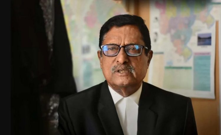 ঢাকা বিশ্ববিদ্যালয় এখন সিনিয়র মাদরাসায় পরিণত হয়েছে : ফজলুর রহমান