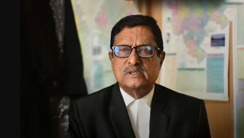 ঢাকা বিশ্ববিদ্যালয় এখন সিনিয়র মাদরাসায় পরিণত হয়েছে : ফজলুর রহমান