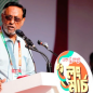 এ সরকার বিএনপির সরকার না, হাসিনার সরকার: অলি আহমেদ