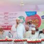 প্রশাসনের দুর্বলতা ও উদাসীনতায় বিভিন্ন অপরাধ সংঘটিত হচ্ছে : চরমোনাই পীর 